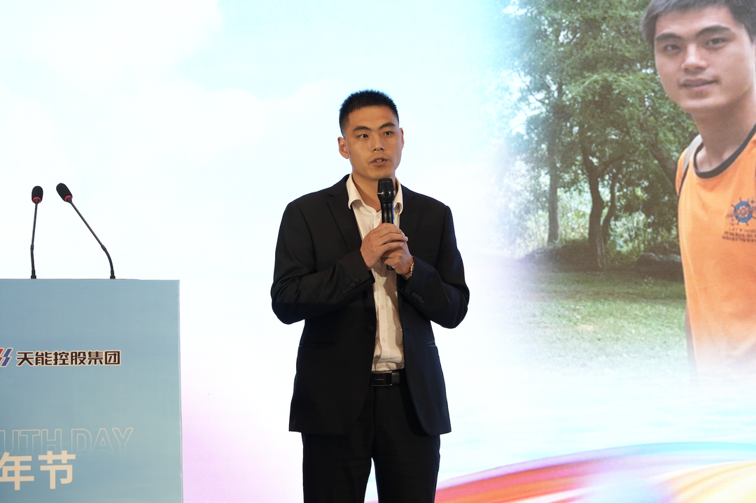 才聚j9娱乐 智创未来|j9娱乐青年这样过五四_1c7e971d.png